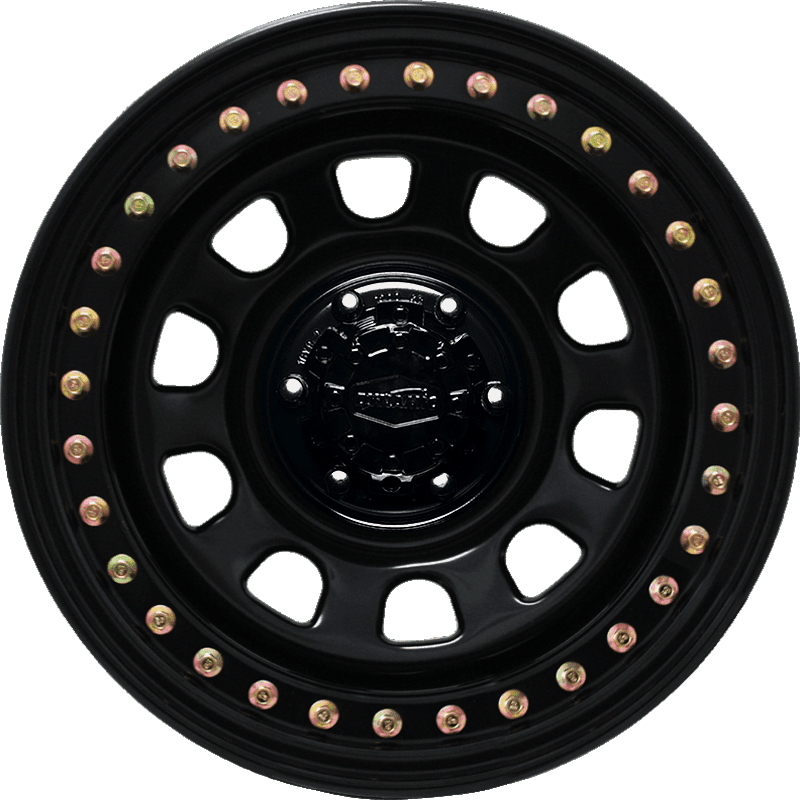 WheelHighResFront