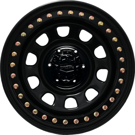 WheelHighResFront