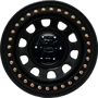 WheelWebOnCar