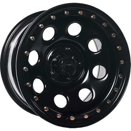 WheelAngleMain