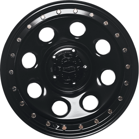 WheelHighResFront