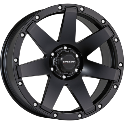 WheelAngleMain
