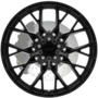 WheelWebOnCar