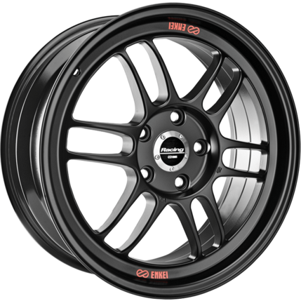 WheelAngleMain
