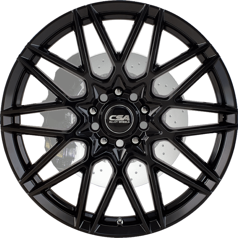 WheelHighResFront