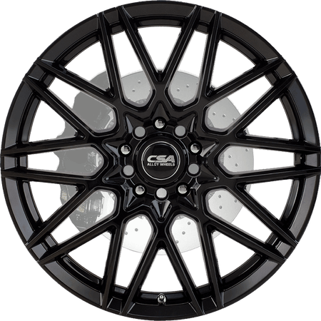 WheelHighResFront