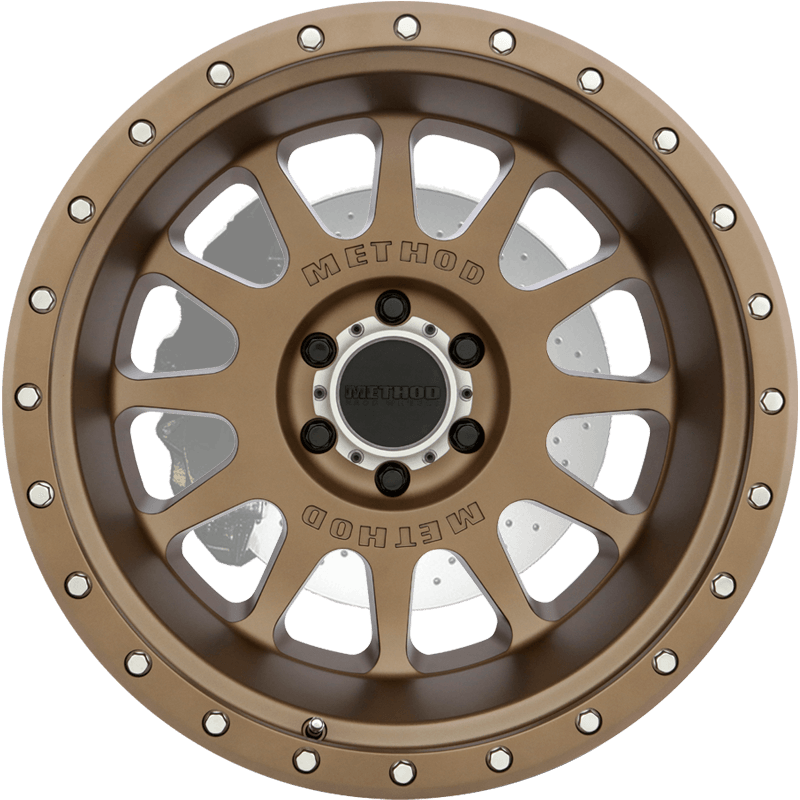 WheelHighResFront