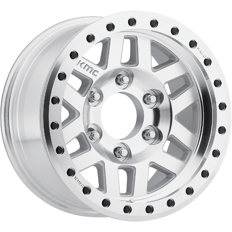 WheelHighResAngle