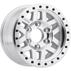WheelHighResAngle