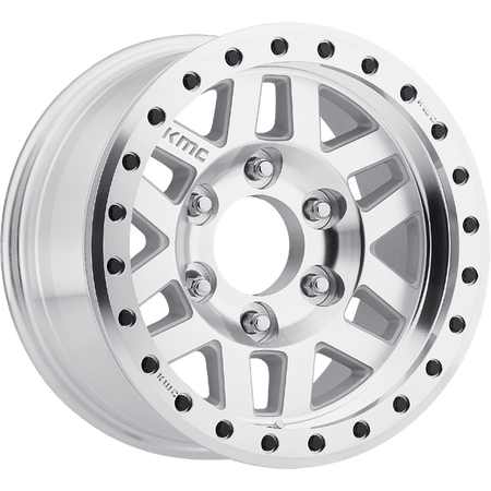 WheelHighResAngle