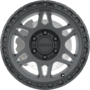 WheelWebOnCar