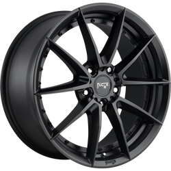 WheelHighResAngle