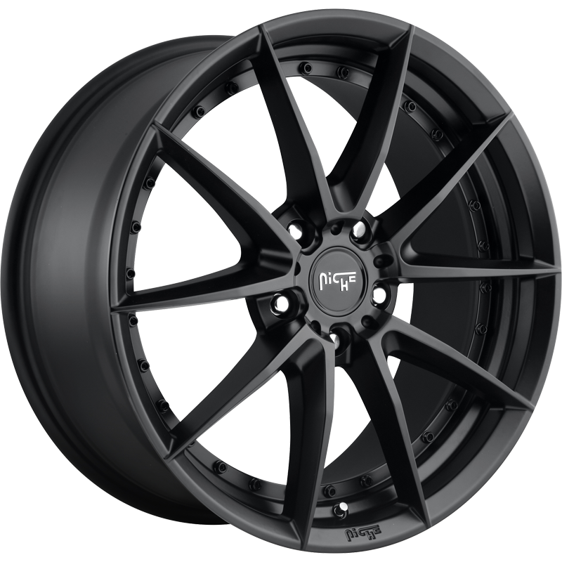 WheelHighResAngle