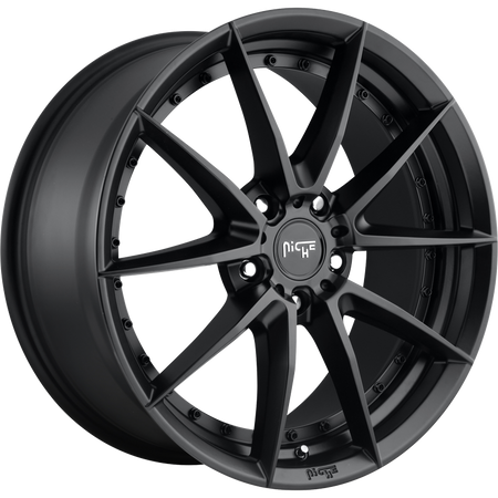 WheelHighResAngle