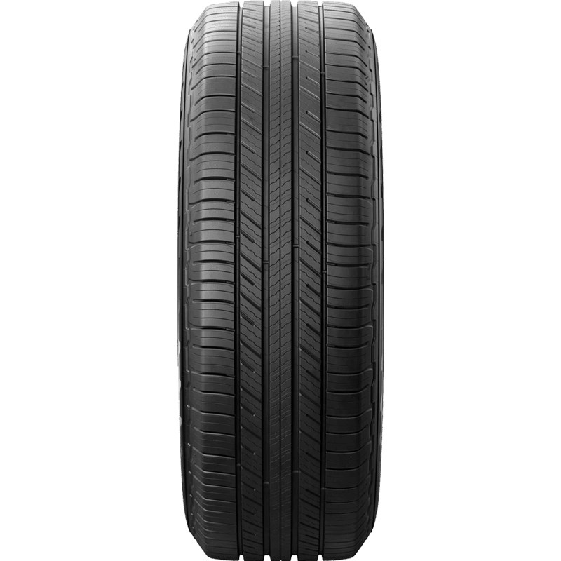 Michelin PILOT SPORT EV Tyre - 255/45R19 - image 2