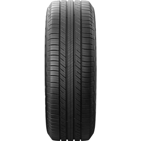 Michelin PILOT SPORT EV Tyre - 255/45R19 - image 2