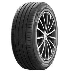 Michelin PRIMACY 4 ST Tyre - 225/60R17 XL - image 1