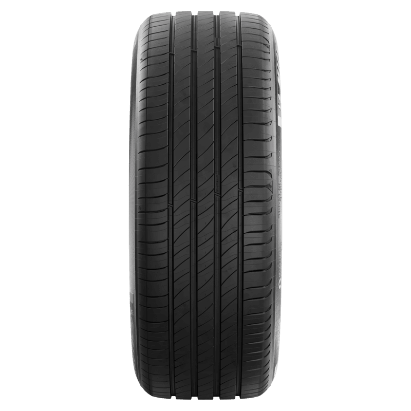 Michelin PRIMACY 4 ST Tyre - 225/60R17 XL - image 2