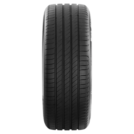 Michelin PRIMACY 4 ST Tyre - 225/60R17 XL - image 2