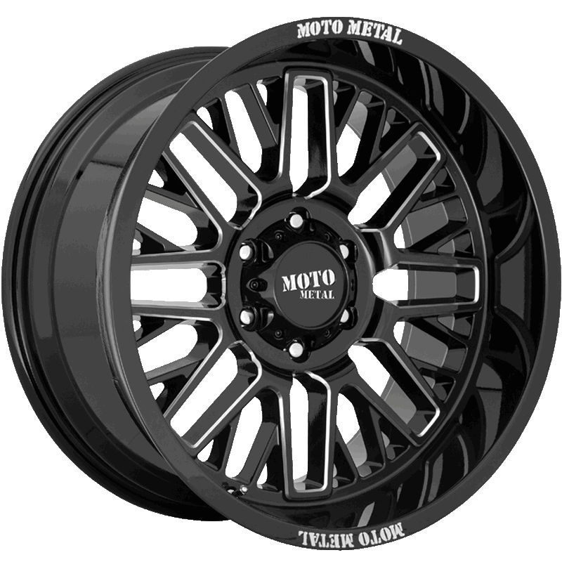 WheelHighResAngle
