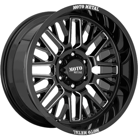 WheelHighResAngle