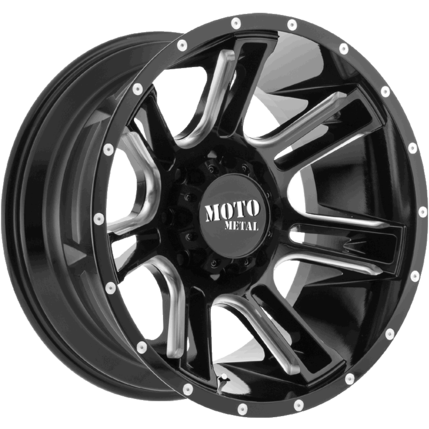 WheelAngleMain