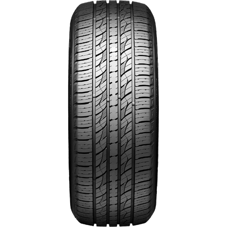 Kumho CRUGEN KL33 - 235/60R18 - image 3