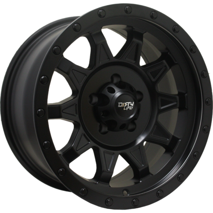WheelAngleMain