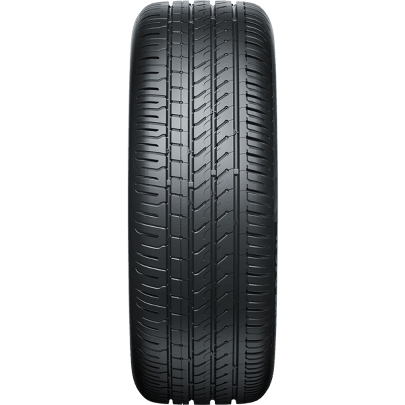 Continental TechContact TC6 SUV Tyre - 255/50R19 XL - image 3
