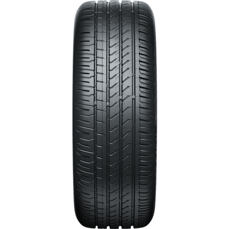 Continental TechContact TC6 SUV Tyre - 255/50R19 XL - image 3