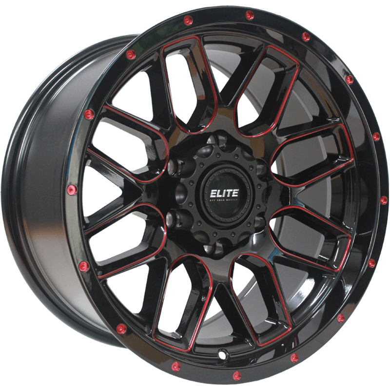 WheelHighResAngle