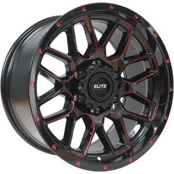 WheelHighResAngle