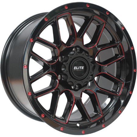 WheelHighResAngle