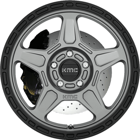 WheelHighResFront