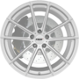 WheelWebOnCar