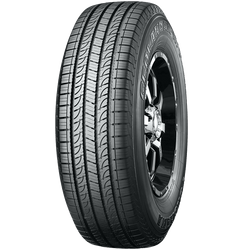 Yokohama Geolandar H/T G056 - 255/60R18 - image 1