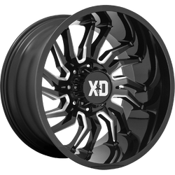 WheelHighResAngle