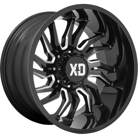 WheelHighResAngle
