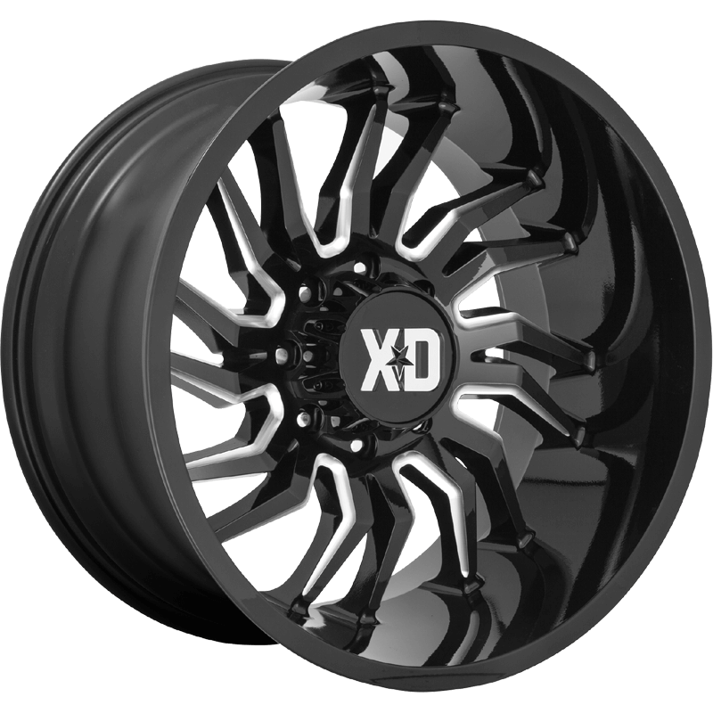 WheelHighResAngle