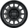 WheelWebOnCar