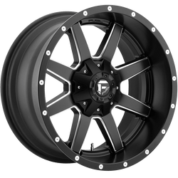 WheelHighResAngle