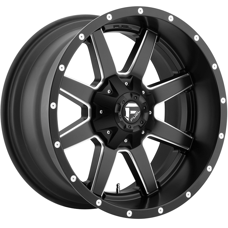 WheelHighResAngle