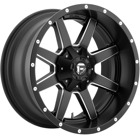 WheelHighResAngle