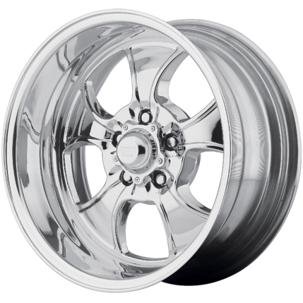 WheelAngleMain