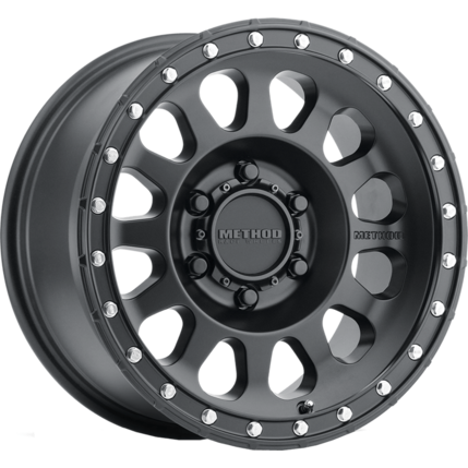 WheelAngleMain