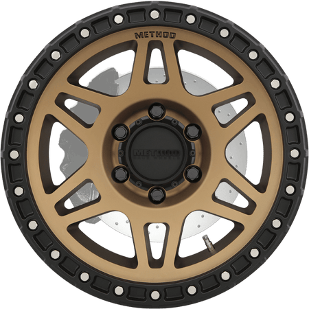 WheelHighResFront