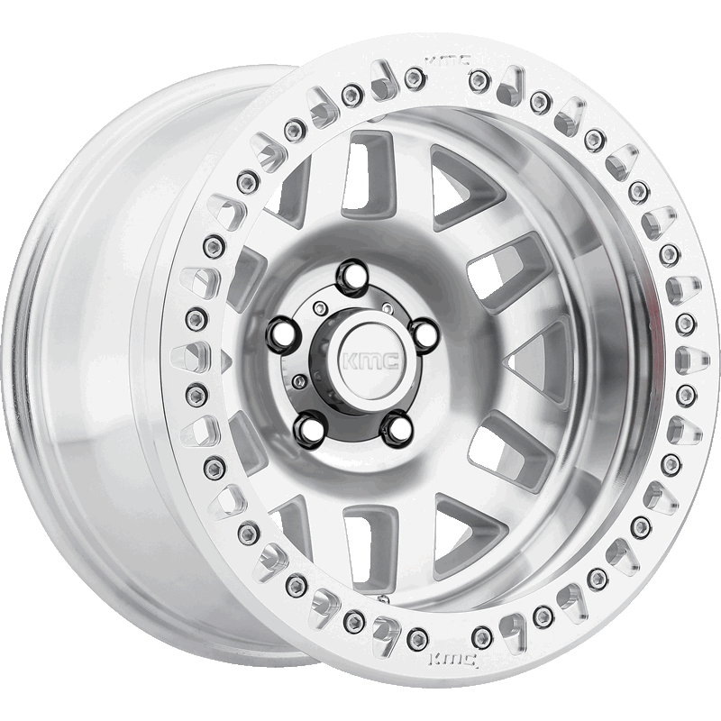 WheelHighResAngle
