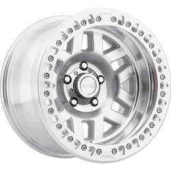 WheelHighResAngle