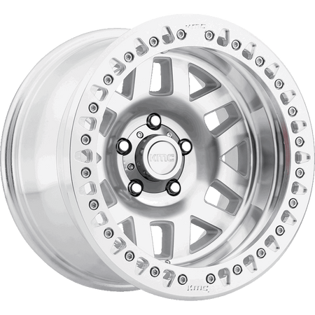 WheelHighResAngle
