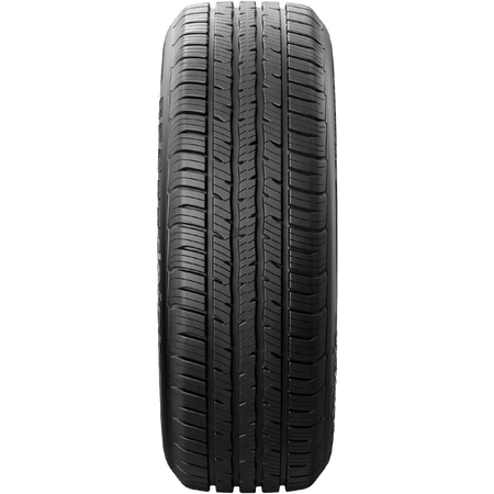 BFGoodrich ADVANTAGE CONTROL Tyre - 235/60R17 - image 2